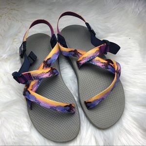 rachel pohl chacos